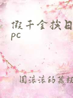 假千金挨日记npc