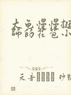 大龟慢慢挺进老师的花苞小说