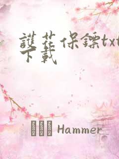 护花保镖txt下载