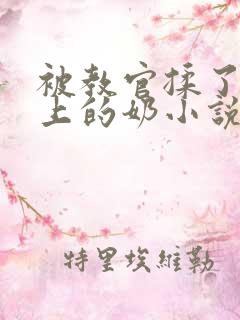 被教官揉了一晚上的奶小说