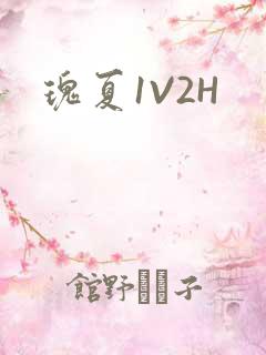 瑰夏1V2H