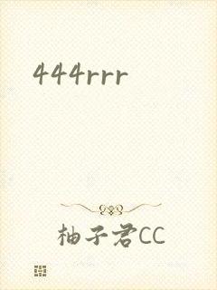 444rrr