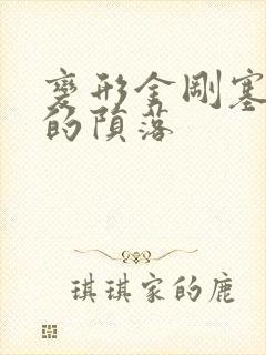 变形金刚塞伯坦的陨落