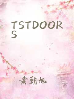 TSTDOORS