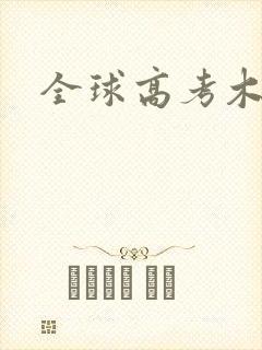 全球高考木苏里