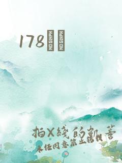 178С˵