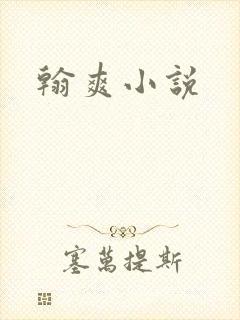 翰爽小说