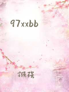 97xxbb