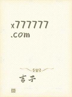 x777777.com