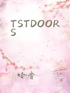 TSTDOORS