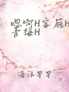 嗯啊H客厅HH青梅H