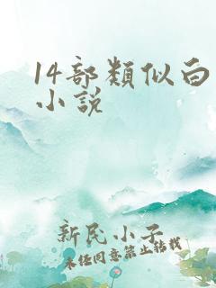 14部类似白洁小说