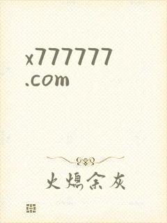 x777777.com