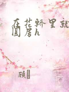 在花轿里就开始圆房h