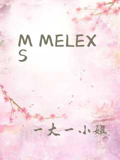 M MELEXS
