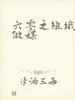 六零之组织给我做媒