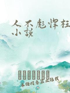 人不彪悍枉少年小说