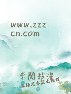 www.zzzcn.com