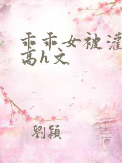 乖乖女被灌满精高h文