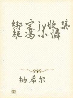 绑定jy收集系统冯小怜