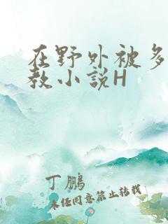 在野外被多人调教小说H