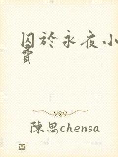 囚于永夜小说免费