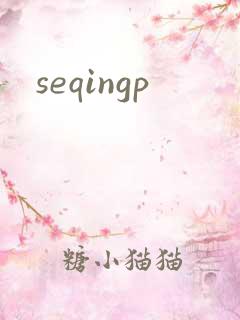 seqingp