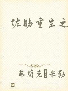 佐助重生之死神