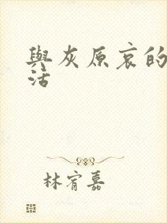 与灰原哀的h生活