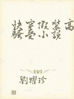 快穿假装高冷的骚受小说