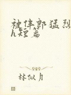 被伴郎猛烈进出h短篇