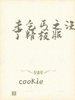 老乞丐之没完没了精校版