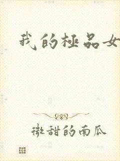 我的极品女老师