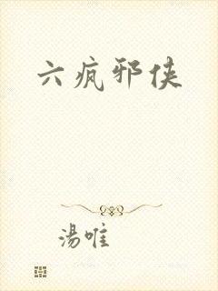 六疯邪侠