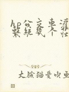 hp公交车灌溉系统几个庄主工人