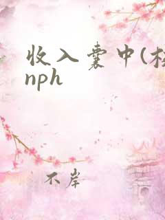 收入囊中(校园nph