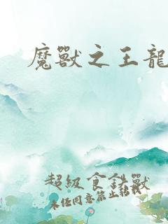 魔兽之王龙傲天