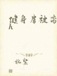 健身房被脔日常h