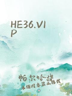HE36.VIP
