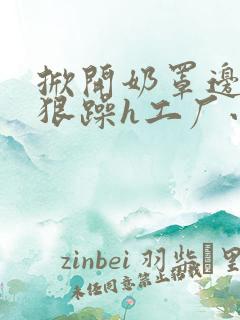 掀开奶罩边躁狠狠躁h工厂小说