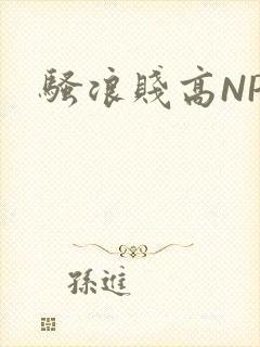骚浪贱高NPH