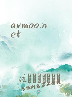 avmoo.net
