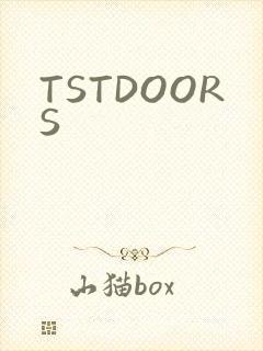 TSTDOORS