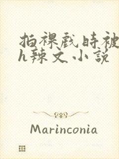 拍裸戏时被c了h辣文小说