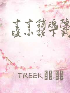 寸寸销魂陈聪王暖小说下载