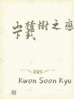 山楂树之恋高清下载