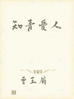 知青爱人