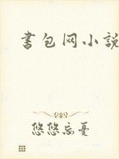 书包网小说