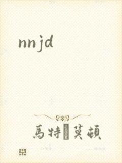 nnjd