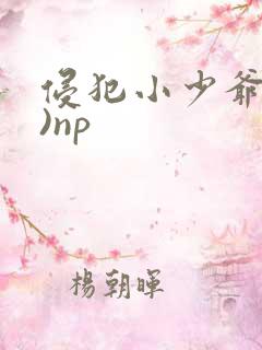 侵犯小少爷(H)np